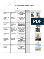 04a Fiche Audit Chantier V1