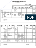 Barangay Peace and Order and Public Safety Plan Bpops Plan YEAR 2017-2019