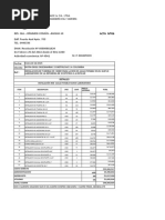 Informefinal