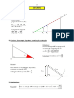 Tableau Conjugaison Valeur