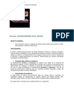 Documento Antropometria