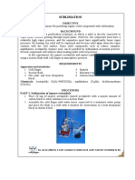 1.2 Sublimation PDF