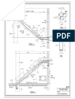 10A. Reinf Details of Staricase dtd.19.12.18 PDF