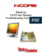 LCDworkbook PDF