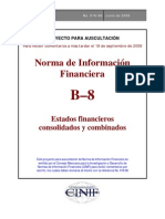 Nif B8