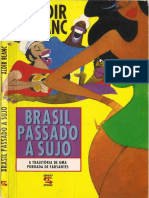 Aldir - Blanc Brasil - Passado.a.limpo PDF