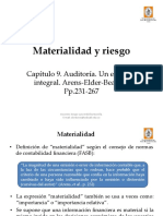 Materialidadyriesgo 140422075933 Phpapp01