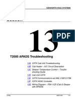 km8112356 Section 13