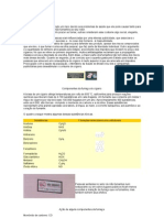 Química - Apostila 3 - Artigos para Leitura Complementar