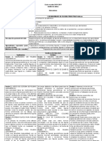 Club Matematicas Figuras Principales-2