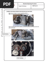 Bs IV Himalayan Parts Catalogue