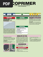 Ecoprimer 