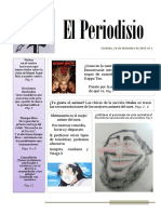 n1 PDF