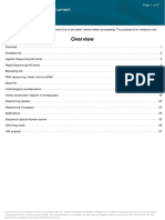 chemistry-technical-document-CHTD 500 v1 Revo 07jul2016 PDF