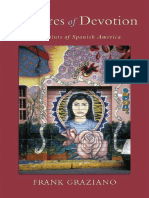 Tips - Cultures of Devotion Folk Saints of Spanish Americ PDF