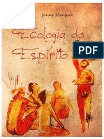 Livro Ecologia Do Espirito Web PDF