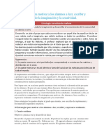 10 Estrategias para Motivar A Los Alumnos A Leer