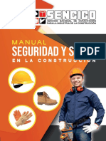 Manual de Seguridad 2018 Web PDF