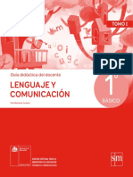 Guia Profesor Alternativa B PDF