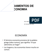 1 Clase Fundamentos de Economia2