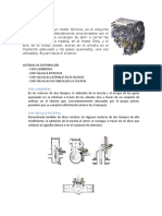 Trabajo Final DISTRIBUCION