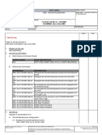 Bite Test PDF