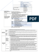 Esquemas Tema 1 Auxiliar Administrativo Junta Andalucía