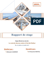 Rapport Meryem GHORAFI PDF