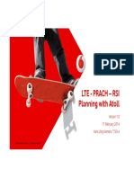 LTE PRACH RSI Allocation Atoll v1 0