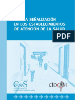 Señalizacion PDF