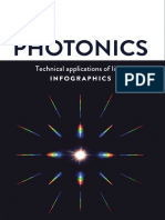 2015 SPECTARIS Photonics PDF