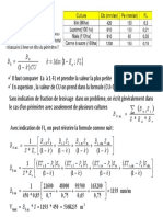 Exercice PDF