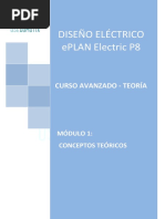 Manual para Eplan