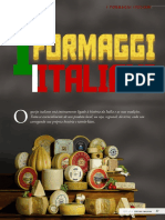 Apostila de Italiano PDF