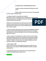 10 - Desperte o Milionario Que Ha em - Carlos Wizard Martins - pdf-1