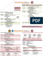 Emergency Medical Technician 118 Surabaya: Himpunan Perawat Gawat Darurat Dan Bencana Indonesia