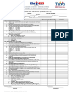 Edited Version Monitoring Tool For Checking TOS TQs