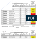 Reporte Sisat Exploración Textos 30dpr1701q 4a