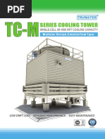 TC-M Series 2017.compressed