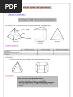 6 C Espace