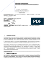 Guia Practica para La Inclusión de La Perspectiva de Género en Los Contenidos de La Investigación