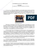 Paz Morillo Bosch PDF