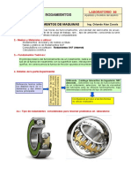 Lab. Elementos de Maquina 08-2017