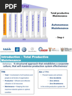 Autonomous Operator Training Step 0 PDF