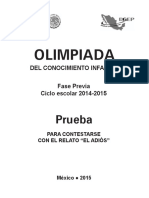 Olimpiadadelconocimiento 170318060955