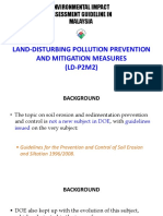 LD-P2M2 (MAIN) - EIA As Source of Power To Control ESC in Malaysia - 20170919 - TRG PDF