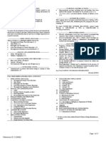 WWW - Fda.gov/medwatch.: Clostridium Difficile Associated Diarrhea: Evaluate If Diarrhea Occurs