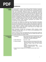 Final Pedoman Verifikasi DLI - Main Text - 181021