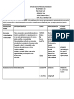 @PLAN CLASE-semana 39-Física 3° BGU