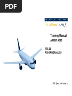 ATA 29 Power Hdy PDF